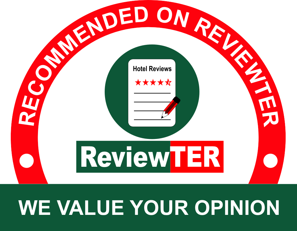 Read Review